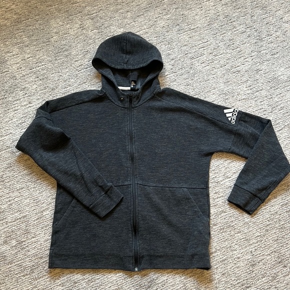 du1135 adidas